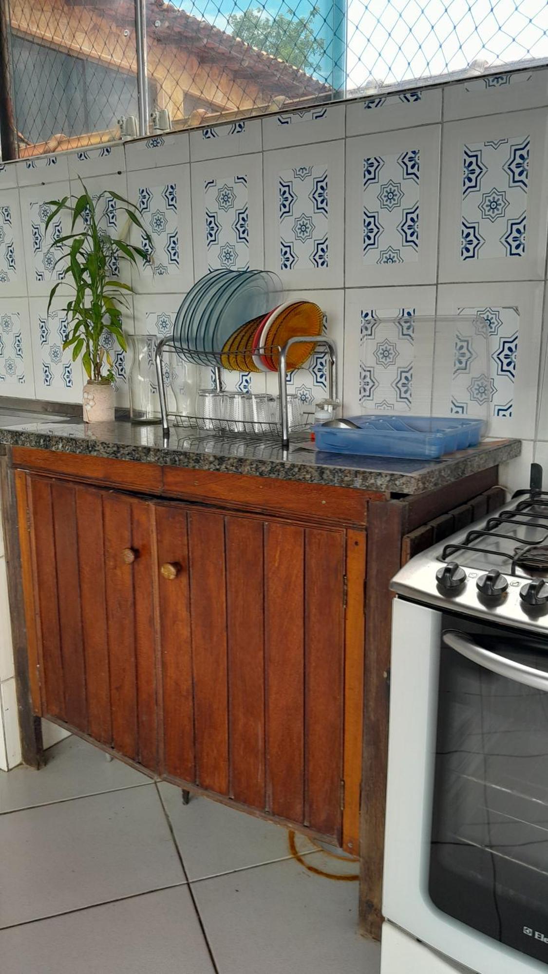הוילה ריו דה ז'ניירו Pe Nas Trilhas מראה חיצוני תמונה
